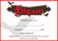 Lahjakortti 50 euroa