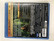 Nälkäpeli (Blu-ray + DVD)