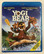 Yogi Bear (Blu-ray)