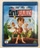 Happy Feet/The Ant Bully (Blu-ray)