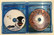 Happy Feet/The Ant Bully (Blu-ray)