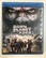 Dawn of the Planet of the Apes (Blu-ray)