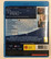 Gone Baby Gone (Blu-ray)