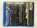 Dark Shadows (Blu-ray)