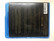 Barbra Streisand Live in Concert 2006 (Blu-ray)