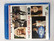The Heartbreak Kid - Sekaisin Suhteessa (Blu-ray)