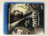 Switch (Blu-ray)