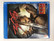 300: Rise of an Empire (Blu-ray)