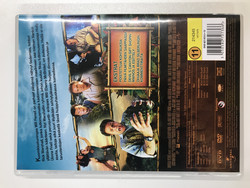 Land of the Lost (DVD)