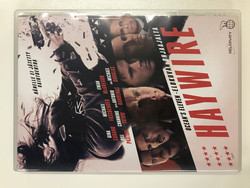 Haywire (DVD)