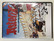 Asterix Gallialaisten sankari (DVD)