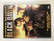Black Dawn (DVD)