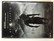 Apocalypto (DVD)
