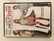 All about Steve (DVD)