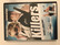 Killers (DVD)