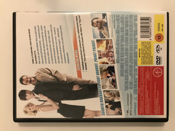 Killers (DVD)