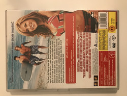 Stuck on You (DVD)