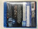 Iron Man 3 (Blu-ray)