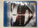 Man of Steel (Blu-ray)