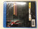 Iron Man 2 (Blu-ray)