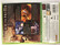 Diablo III (X360)