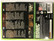 Gears of War Judgment (X360)