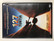 127 tuntia (DVD)