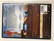 127 tuntia (DVD)