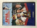 Apua, perintö vaarassa! (DVD)