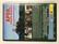 Apua, perintö vaarassa! (DVD)