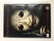 One Missed Call (DVD)