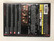 One Missed Call (DVD)