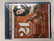 21 tapaa pilata avioliitto (Bluray + DVD)