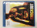 Knockout (Bluray)