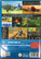 Zelda: Breath of the Wild (Wii U)