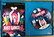 Just Dance 4 (Wii U)