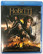 Hobiti: Viiden armeijan taistelu (Bluray)