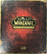 WoW: Mists of Pandaria Collector's Edition (PC)