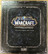 WoW: Battle for Azeroth Collector's Edition (PC)