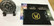 WoW: Battle for Azeroth Collector's Edition (PC)