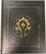 WoW: Battle for Azeroth Collector's Edition (PC)
