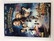 The Imaginarium of Doctor Parnassus (DVD)