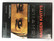 Naisen kivitys (DVD)