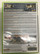 Halo Wars & Halo 3 (X360)