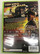 50 Cent: Blood on the Sand (X360)