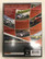 Forza Motorsport 2 (X360)