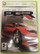 Project Gotham Racing 3 (X360)