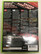 Project Gotham Racing 3 (X360)