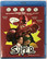Super (Bluray)