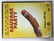 Sausage Party (DVD)